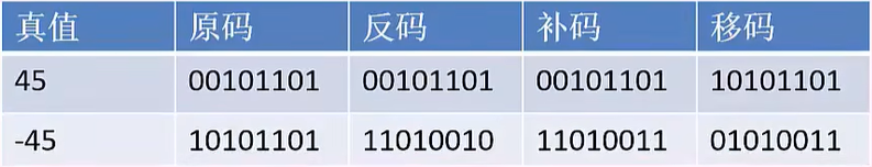 1660466613537